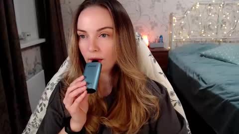 Snapshot of star_shopping chatting on 14, 12, 2024 Alice online show from 14, 12, 2024