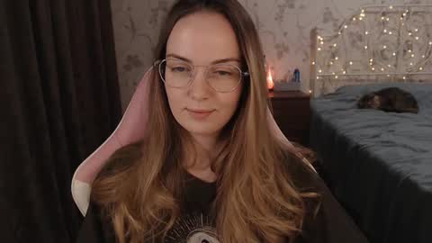 Snapshot of star_shopping chatting on 19, 12, 2024 Alice online show from 19, 12, 2024