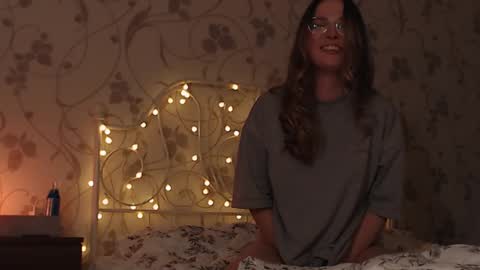 Snapshot of star_shopping chatting on 22, 12, 2024 Alice online show from 22, 12, 2024