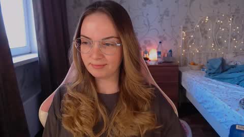 Snapshot of star_shopping chatting on 25, 12, 2024 Alice online show from 25, 12, 2024