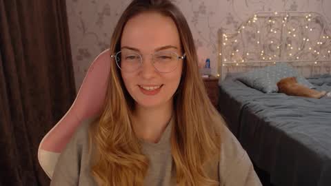 Snapshot of star_shopping chatting on 27, 12, 2024 Alice online show from 27, 12, 2024