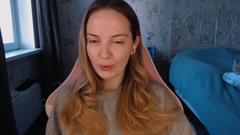 Snapshot of star_shopping chatting on 6, 1, 2025 Alice online show from 6, 1, 2025