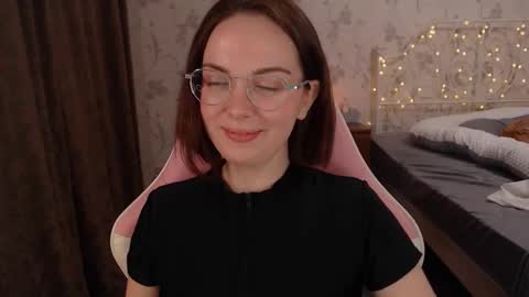 Snapshot of star_shopping chatting on 9, 1, 2025 Alice online show from 9, 1, 2025