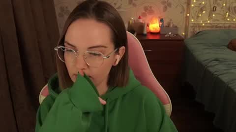 Snapshot of star_shopping chatting on 20, 1, 2025 Alice online show from 20, 1, 2025