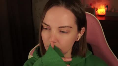 Snapshot of star_shopping chatting on 20, 1, 2025 Alice online show from 20, 1, 2025