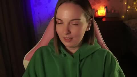 Snapshot of star_shopping chatting on 22, 1, 2025 Alice online show from 22, 1, 2025