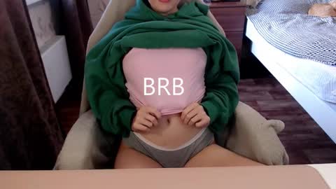 Snapshot of star_shopping chatting on 23, 1, 2025 Alice online show from 23, 1, 2025