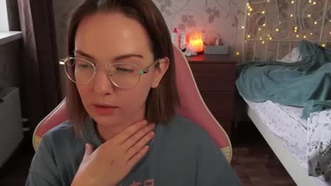 Snapshot of star_shopping chatting on 26, 1, 2025 Alice online show from 26, 1, 2025