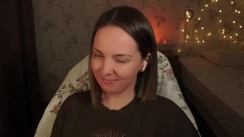 Snapshot of star_shopping chatting on 23, 2, 2025 Alice online show from 23, 2, 2025