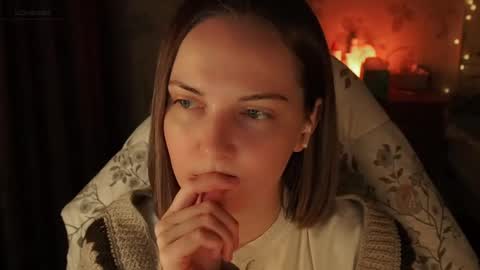 Snapshot of star_shopping chatting on 9, 3, 2025 Alice online show from 9, 3, 2025