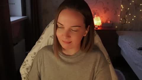 Snapshot of star_shopping chatting on 10, 3, 2025 Alice online show from 10, 3, 2025