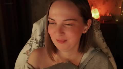 Snapshot of star_shopping chatting on 12, 3, 2025 Alice online show from 12, 3, 2025