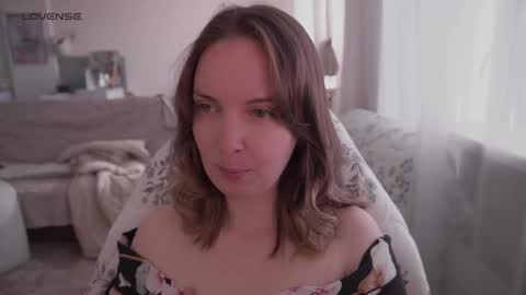 Snapshot of star_shopping chatting on 10, 9, 2025 Alice online show from 10, 9, 2025