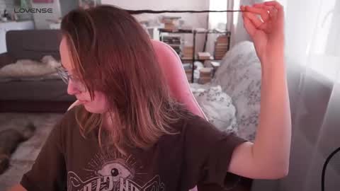 Snapshot of star_shopping chatting on 14, 9, 2025 Alice online show from 14, 9, 2025