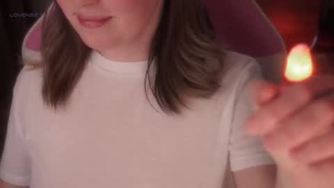 Snapshot of star_shopping chatting on 30, 10, 2025 Alice online show from 30, 10, 2025