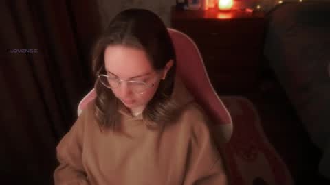 Snapshot of star_shopping chatting on 9, 11, 2025 Alice online show from 9, 11, 2025