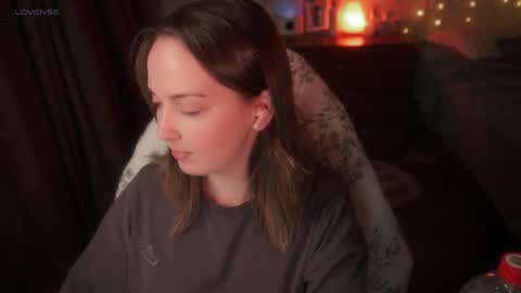 Snapshot of star_shopping chatting on 20, 11, 2025 Alice online show from 20, 11, 2025