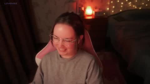 Snapshot of star_shopping chatting on 23, 11, 2025 Alice online show from 23, 11, 2025