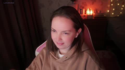 Snapshot of star_shopping chatting on 1, 12, 2025 Alice online show from 1, 12, 2025