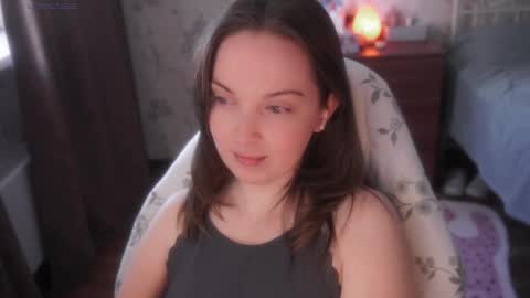 Alice online show from 21, 2, 2026