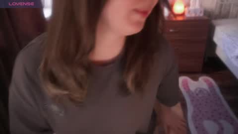 Alice online show from 7, 4, 2026