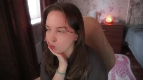 Alice online show from 18, 5, 2026