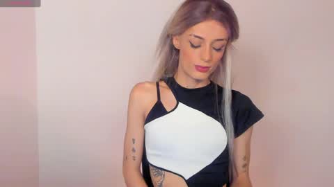 Snapshot of star_storm chatting on 31, 12, 2024 star_storm online show from 31, 12, 2024