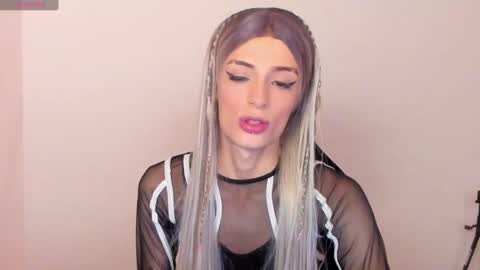 Snapshot of star_storm chatting on 3, 1, 2025 star_storm online show from 3, 1, 2025