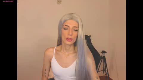 Snapshot of star_storm chatting on 4, 1, 2025 star_storm online show from 4, 1, 2025