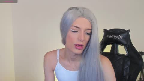 Snapshot of star_storm chatting on 6, 1, 2025 star_storm online show from 6, 1, 2025