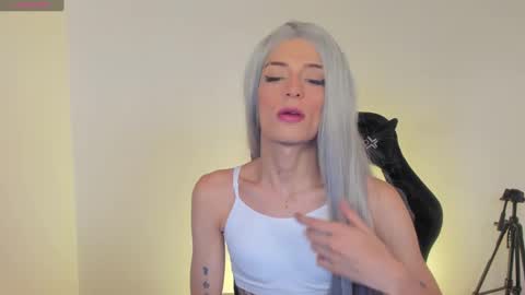 Snapshot of star_storm chatting on 7, 1, 2025 star_storm online show from 7, 1, 2025