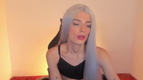 Snapshot of star_storm chatting on 9, 1, 2025 star_storm online show from 9, 1, 2025