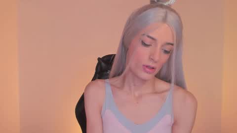 Snapshot of star_storm chatting on 10, 1, 2025 star_storm online show from 10, 1, 2025