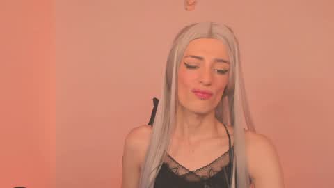 Snapshot of star_storm chatting on 12, 1, 2025 star_storm online show from 12, 1, 2025