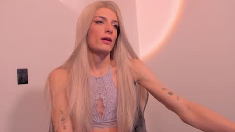 Snapshot of star_storm chatting on 22, 1, 2025 star_storm online show from 22, 1, 2025