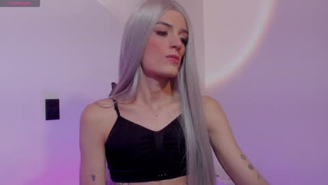 Snapshot of star_storm chatting on 28, 1, 2025 star_storm online show from 28, 1, 2025