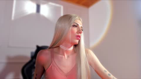 Snapshot of star_storm chatting on 31, 1, 2025 star_storm online show from 31, 1, 2025