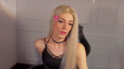 Snapshot of star_storm chatting on 3, 2, 2025 star_storm online show from 3, 2, 2025