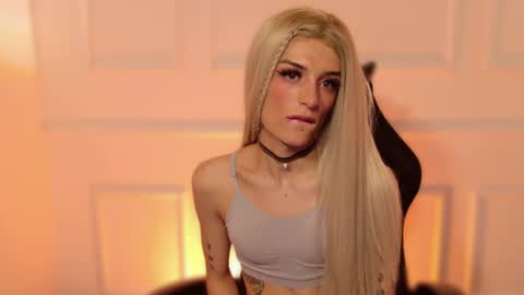 Snapshot of star_storm chatting on 9, 2, 2025 star_storm online show from 9, 2, 2025