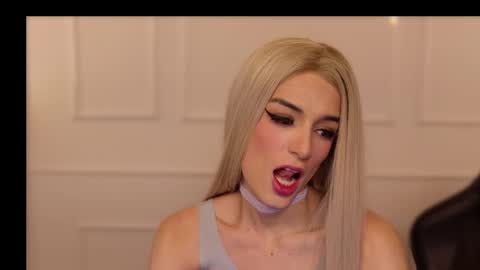 Snapshot of star_storm chatting on 12, 2, 2025 star_storm online show from 12, 2, 2025