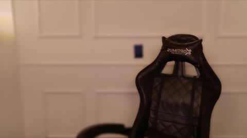 Snapshot of star_storm chatting on 12, 2, 2025 star_storm online show from 12, 2, 2025