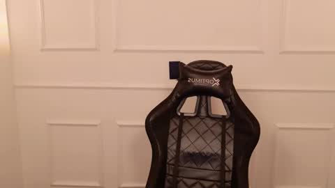 Snapshot of star_storm chatting on 14, 2, 2025 star_storm online show from 14, 2, 2025