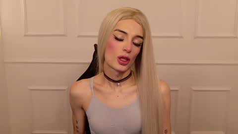 Snapshot of star_storm chatting on 14, 2, 2025 star_storm online show from 14, 2, 2025