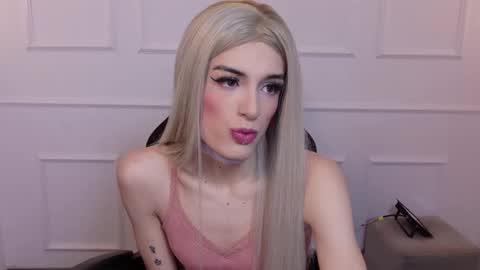 Snapshot of star_storm chatting on 15, 2, 2025 star_storm online show from 15, 2, 2025