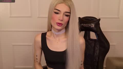 Snapshot of star_storm chatting on 18, 2, 2025 star_storm online show from 18, 2, 2025