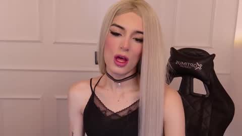 Snapshot of star_storm chatting on 19, 2, 2025 star_storm online show from 19, 2, 2025