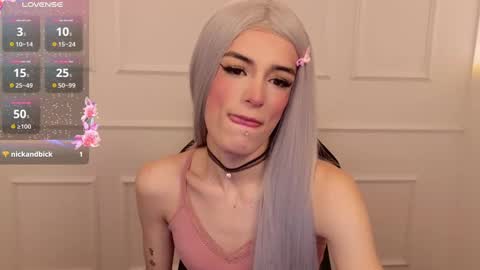 Snapshot of star_storm chatting on 20, 2, 2025 star_storm online show from 20, 2, 2025