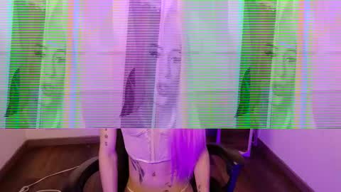 Snapshot of star_storm chatting on 24, 9, 2025 star_storm online show from 24, 9, 2025