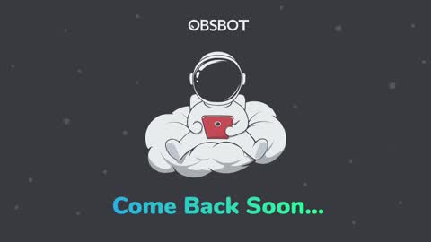 Snapshot of star_storm chatting on 7, 10, 2025 star_storm online show from 7, 10, 2025