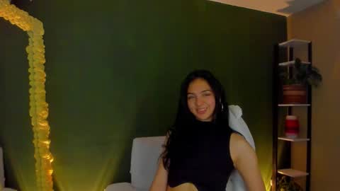 star_sub1 online show from 24, 10, 2025